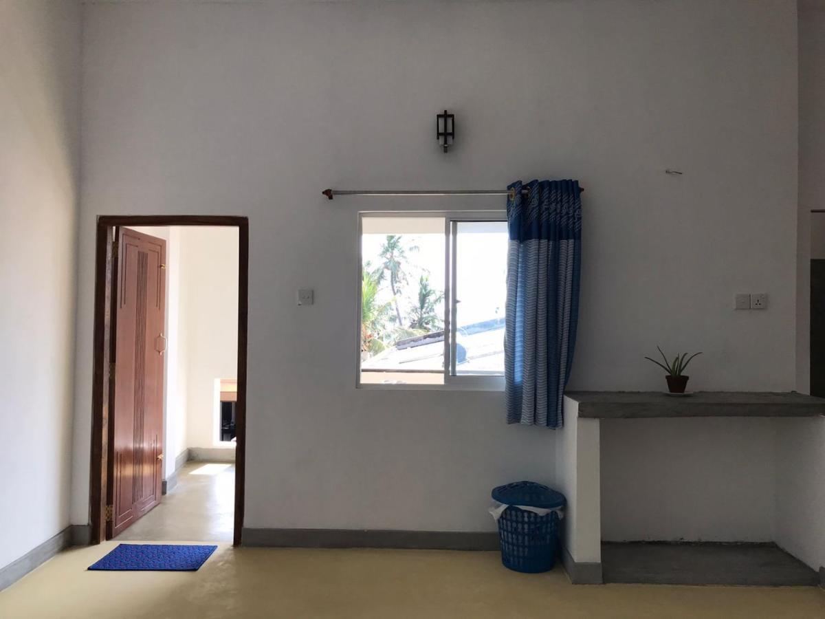 Anna Tourist Inn Negombo Zewnętrze zdjęcie